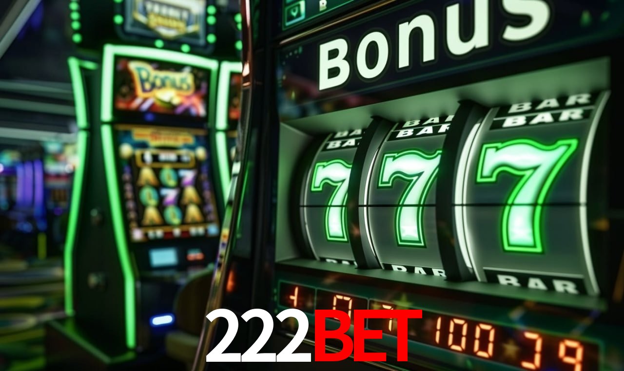 Weekend Specials 222bet
