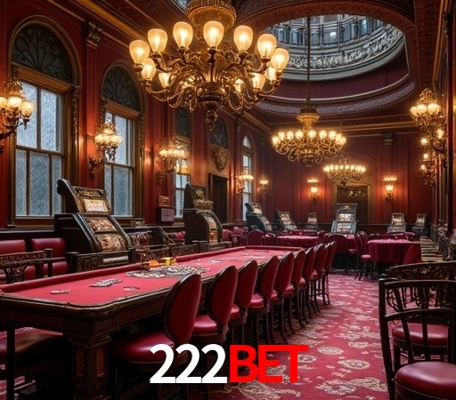 222bet.com