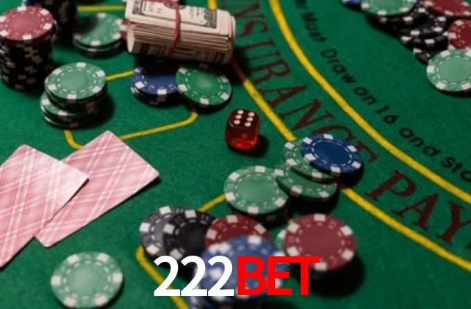 222bet App Interface