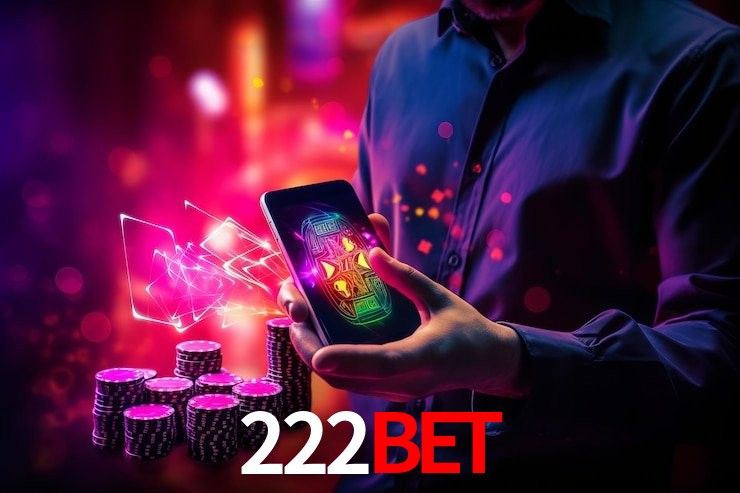 Casino VIP 222bet