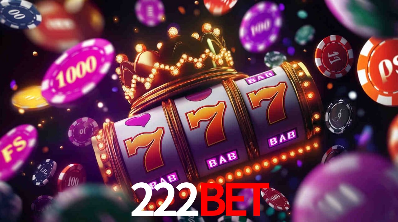 Flash Promotion 222bet