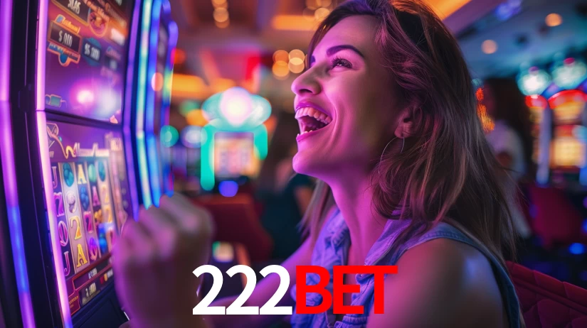Roulette Table 222bet