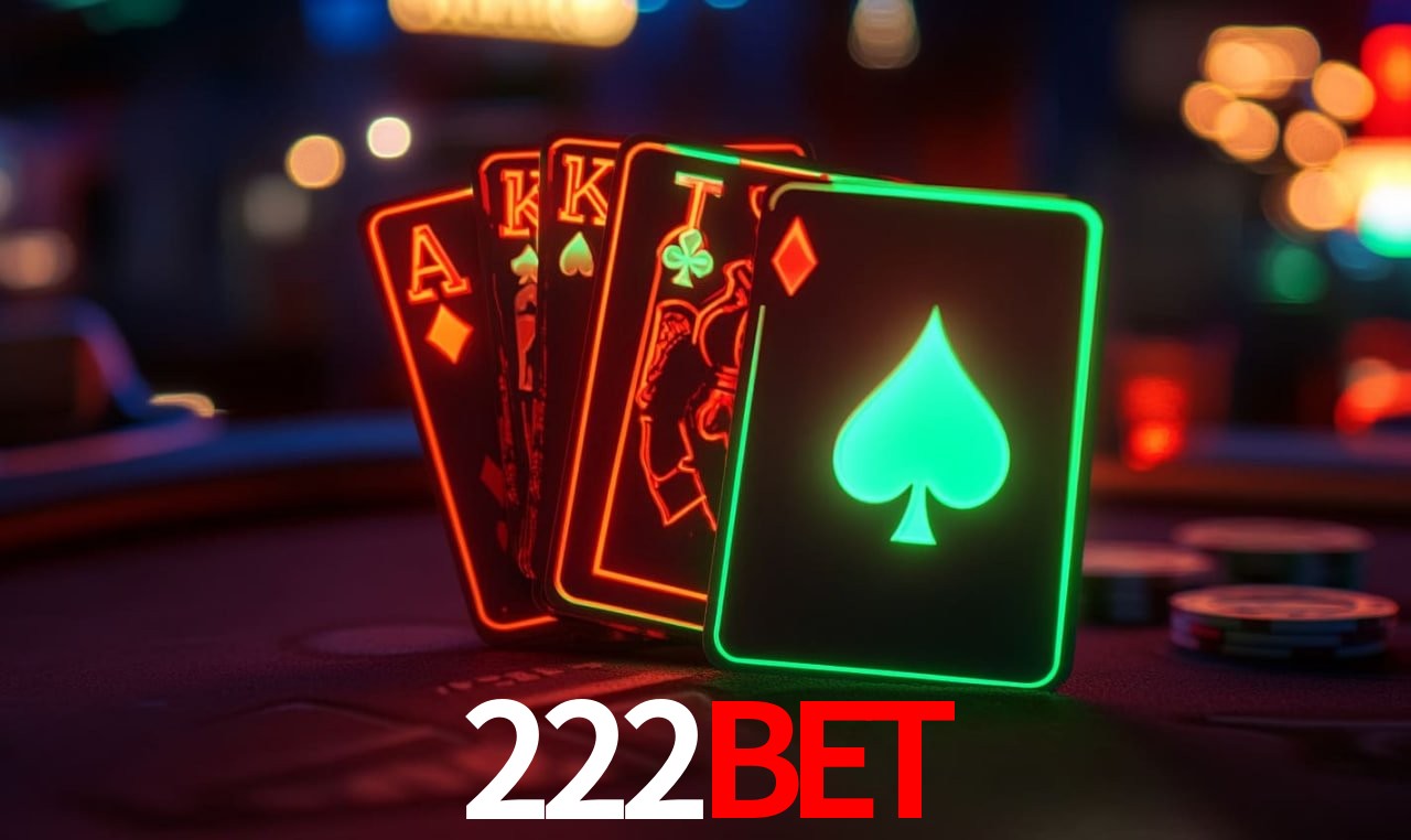 Ofertas Imperdíveis na 222bet: Promoções e Bônus Que Valem a Pena