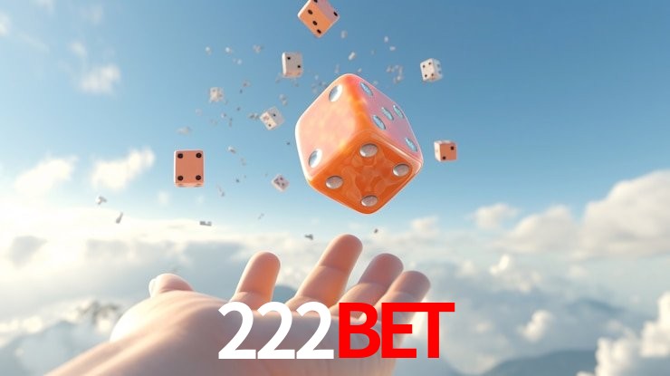 Games Directory 222bet