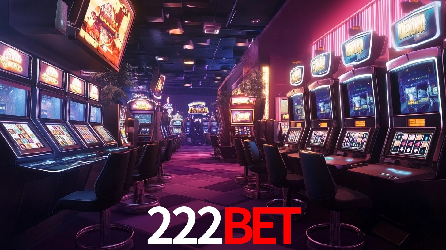 Football Betting 222bet