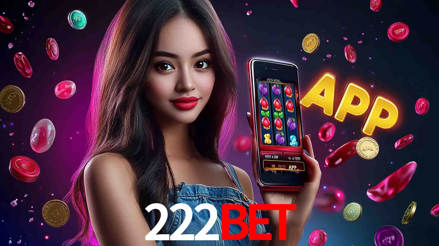 Descubra a Essência do 222bet: Nossa História e Compromissos