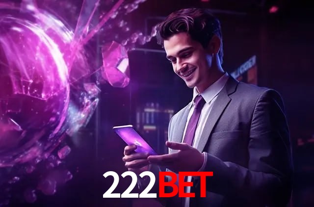 Secure Login 222bet
