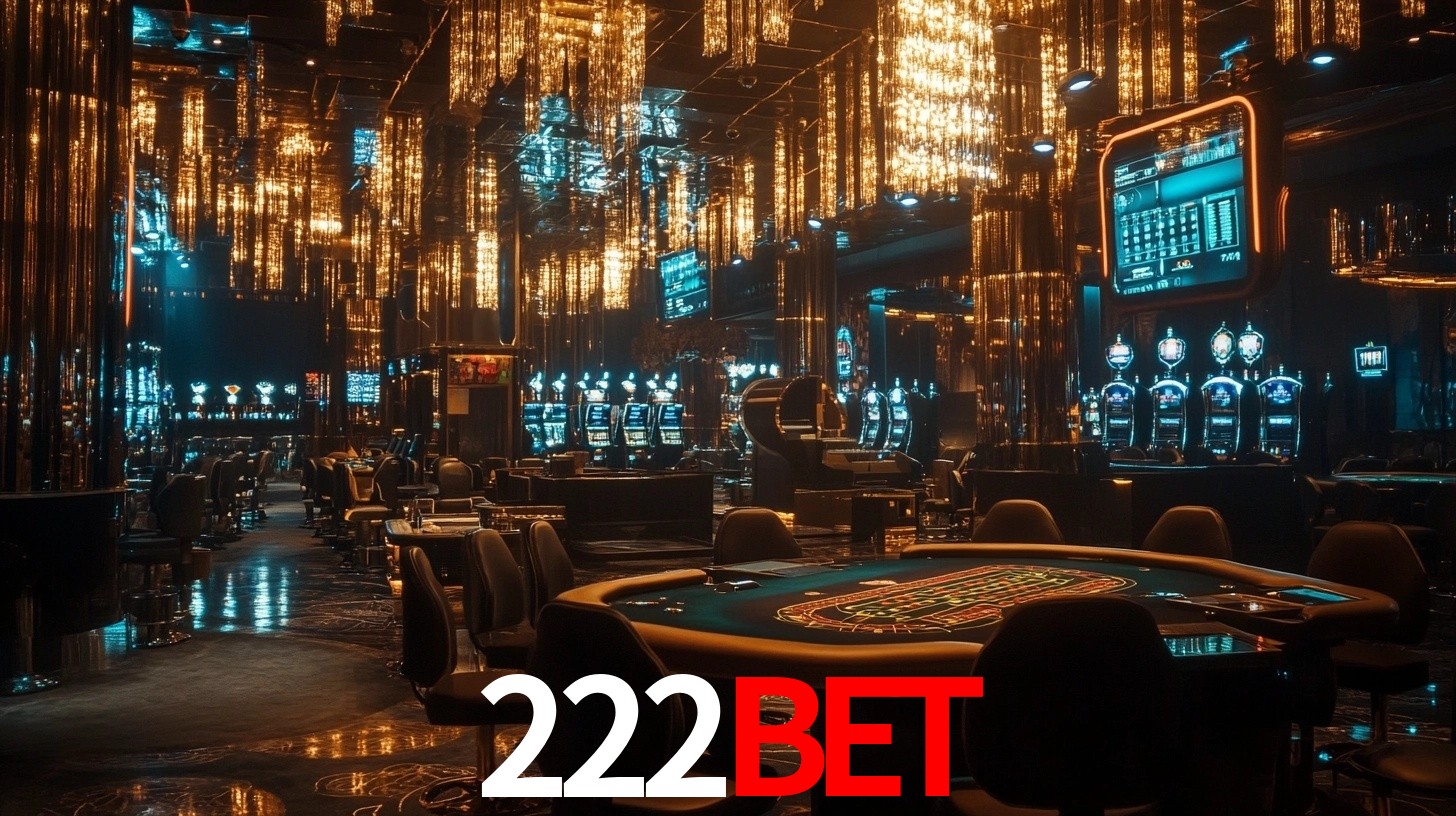 Daily Bonuses 222bet