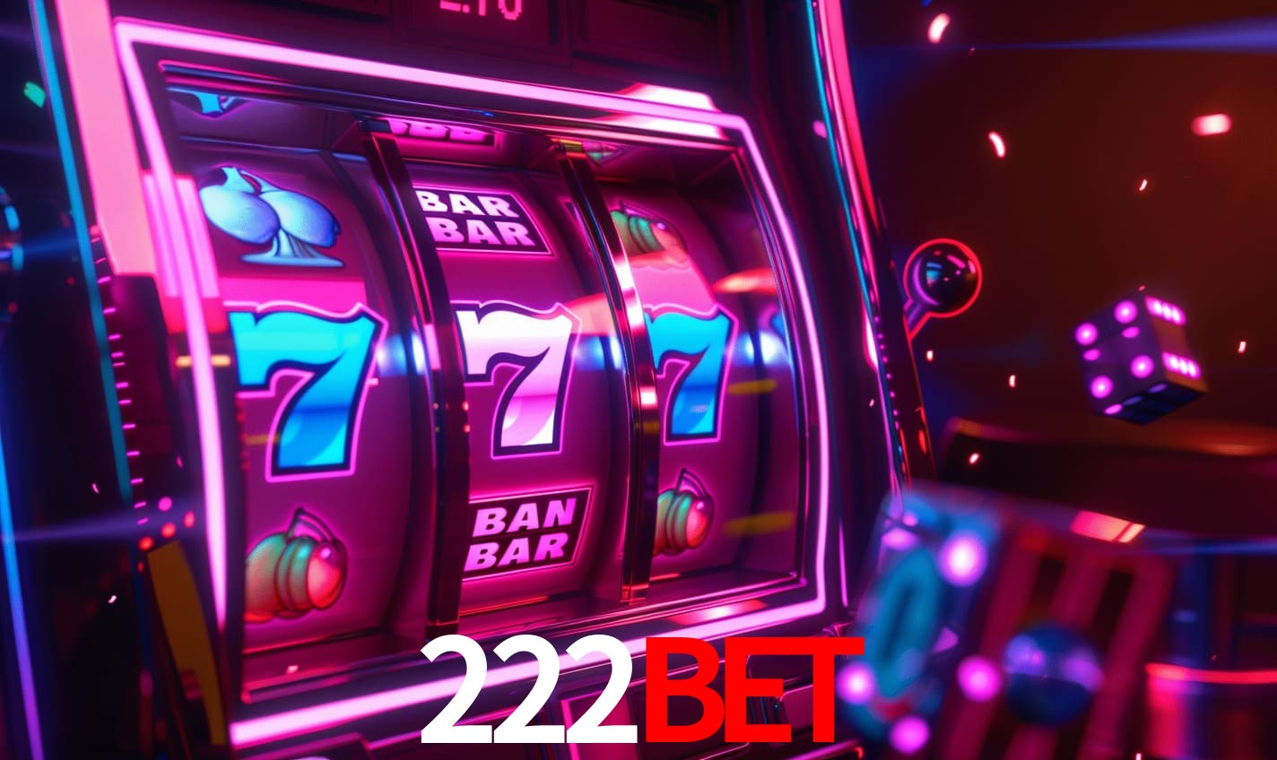 222bet