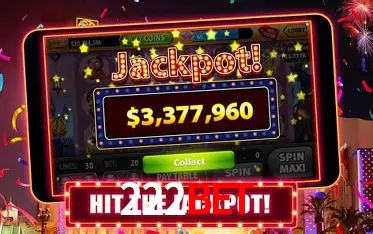 Explorando a Categoria de Eventos em Apostas na 222bet