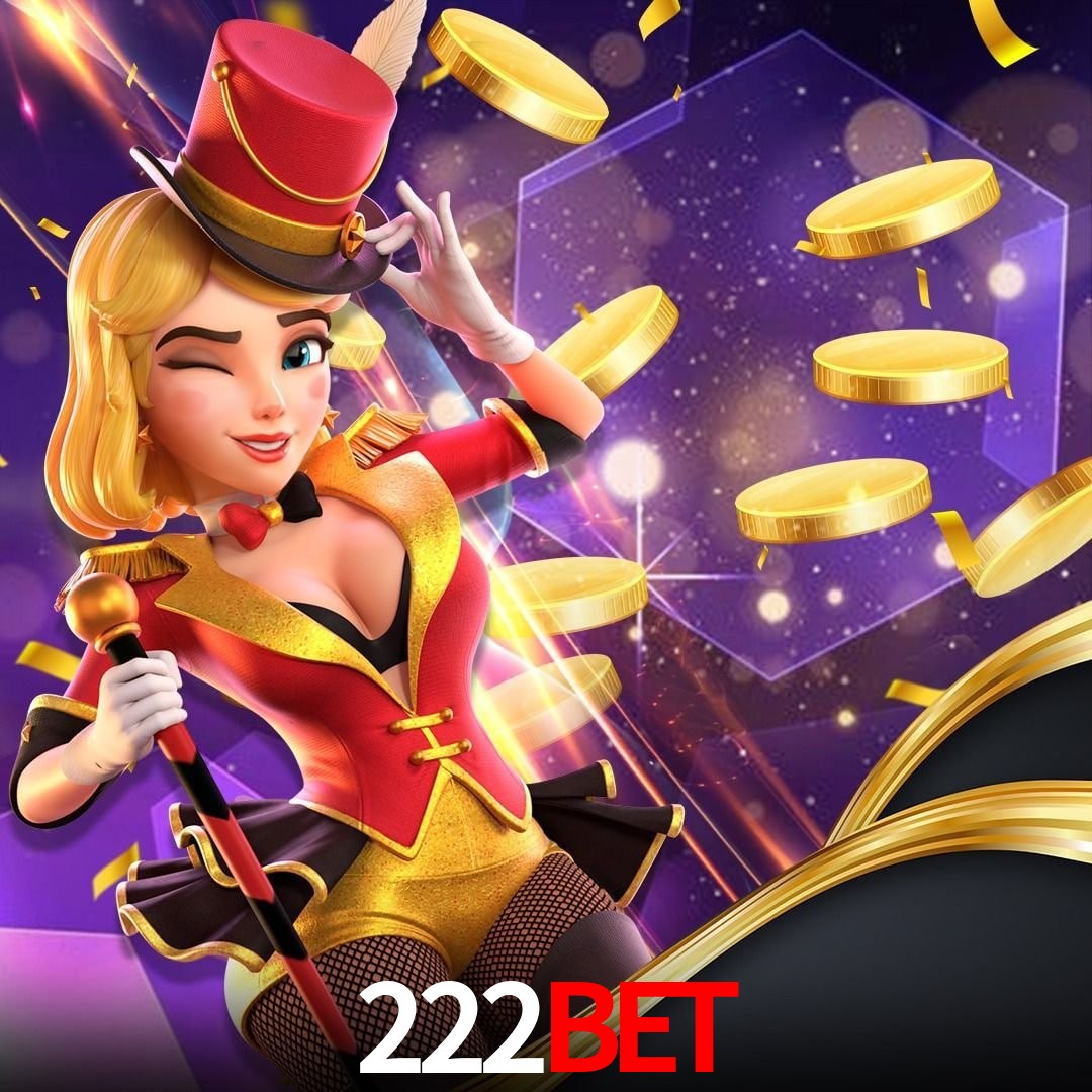 Live Casino 222bet