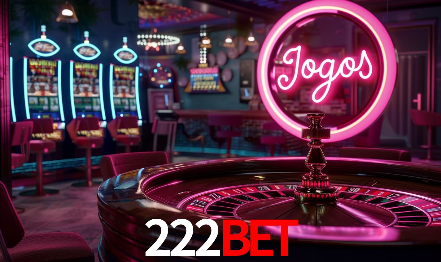 222bet.com