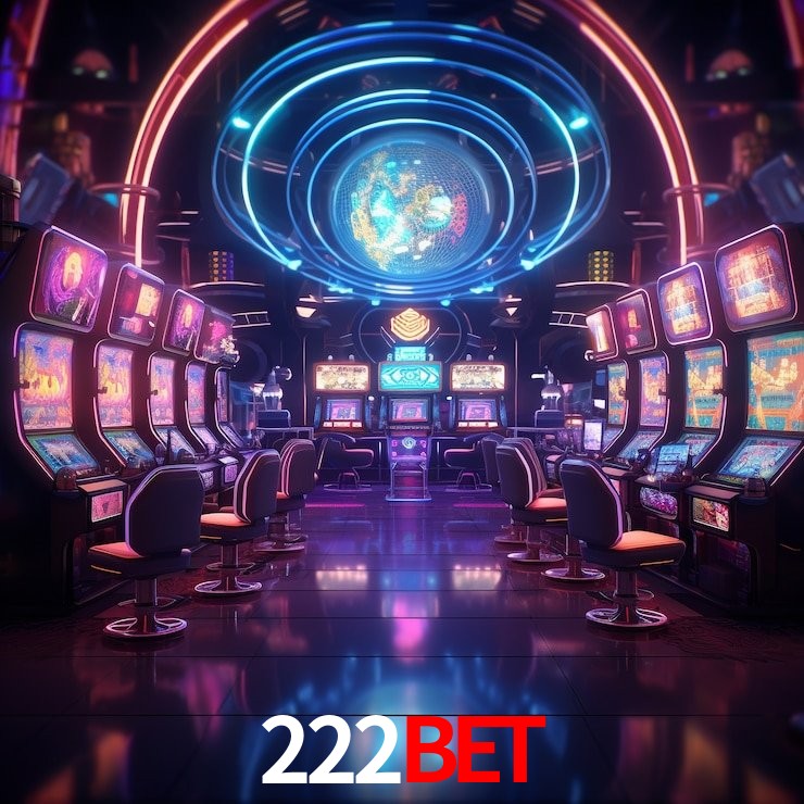 222bet,222bet.com