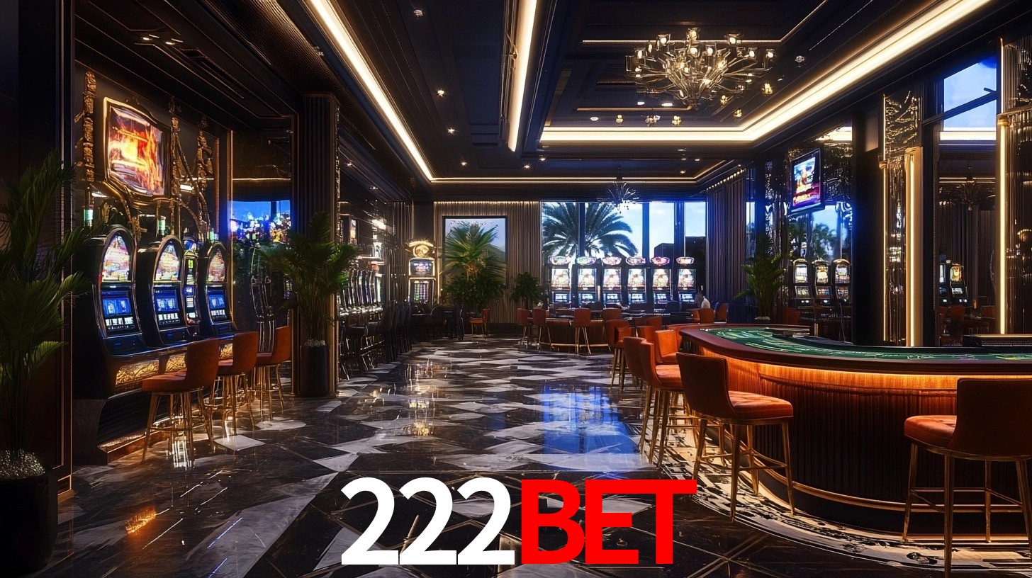 Basketball Betting 222bet