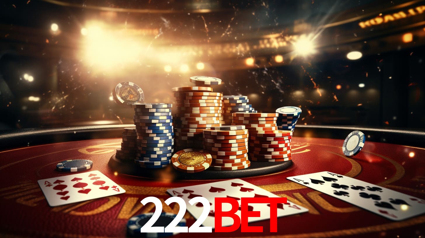 Player Reviews 222bet
