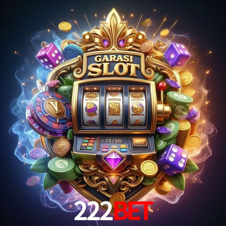 Promoção Relâmpago 222bet
