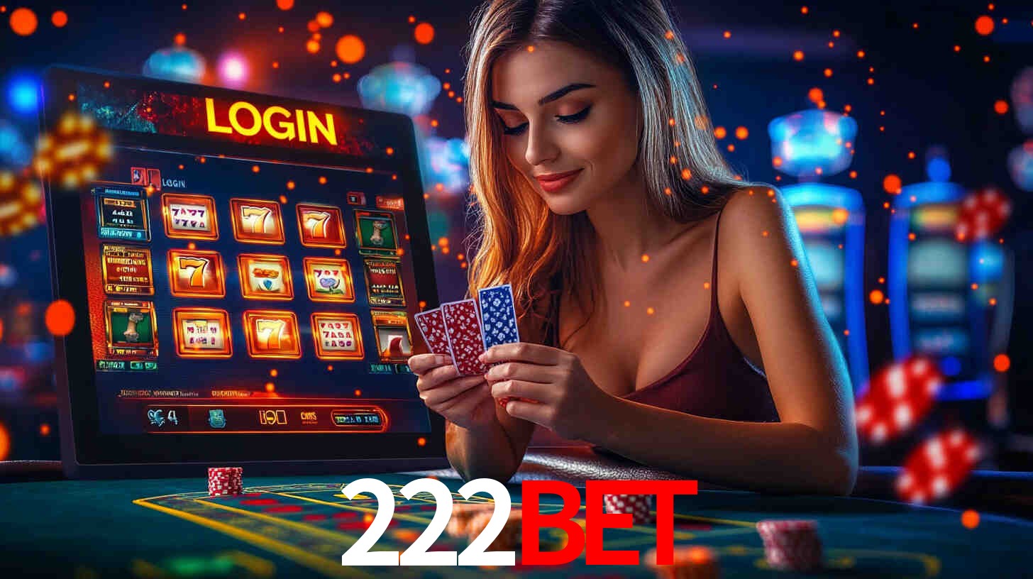 Exclusive Games 222bet