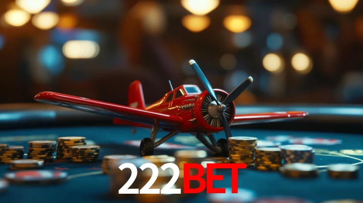 Exclusive Offers 222bet