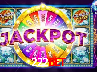 Apostas Esportivas na 222bet: Um Guia Completo