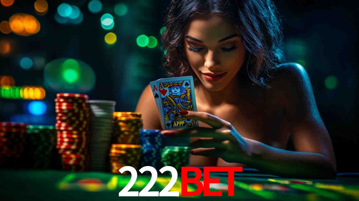 Descubra o Programa VIP da 222bet: Vantagens Exclusivas para Jogadores