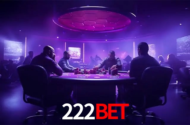 222bet,222bet.com